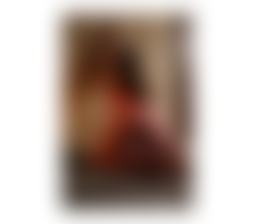 Escorts Devon Exeter - Photos for Sultry, Sweet & Full of Charm”